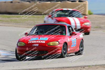 media/Mar-25-2023-CalClub SCCA (Sat) [[3ed511c8bd]]/Group 5/Race/